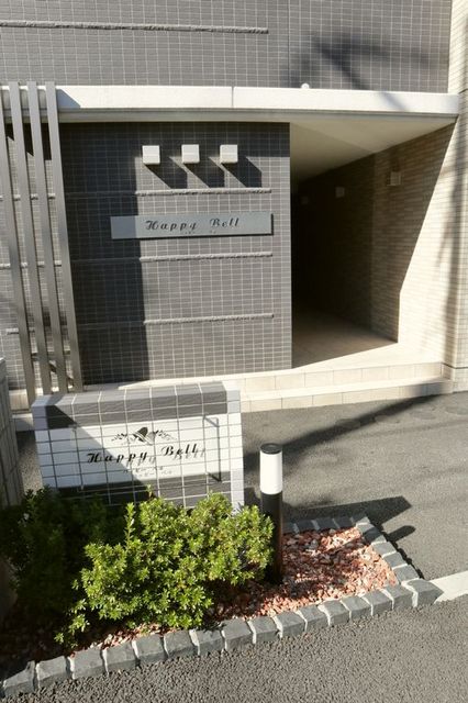 2/10 エントランス