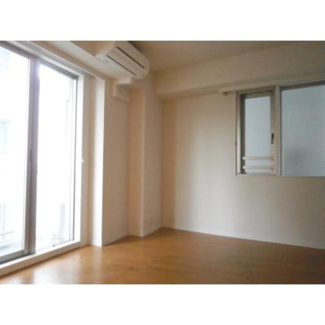 14/17 その他画像