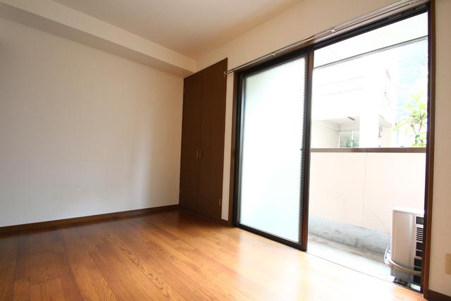 12/29 リビング/ダイニング