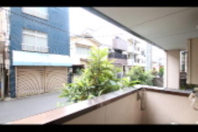 27/29 その他画像