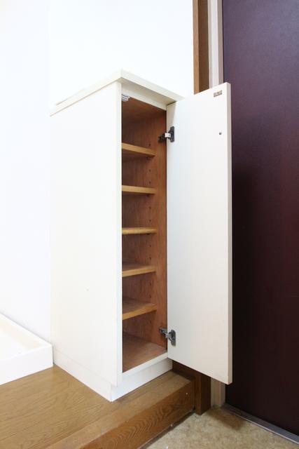 28/29 その他画像