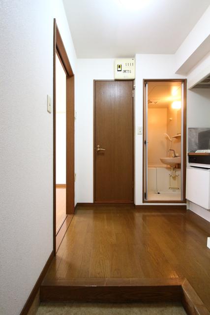 29/29 その他画像