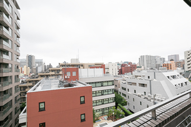 17/22 その他画像