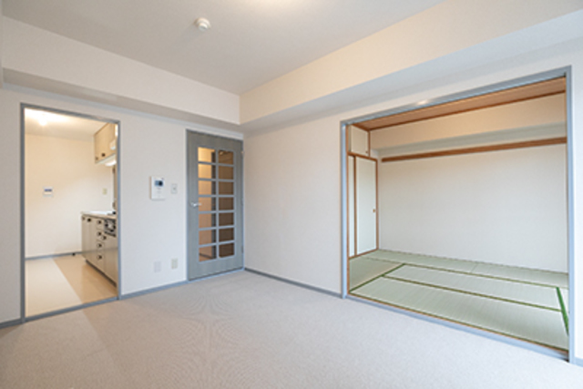 18/22 その他画像