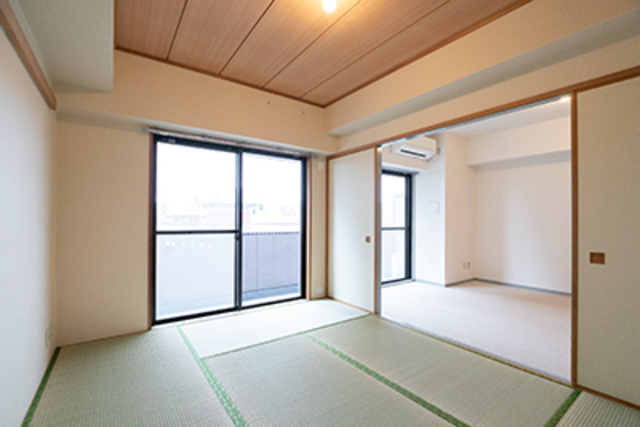 19/22 その他画像