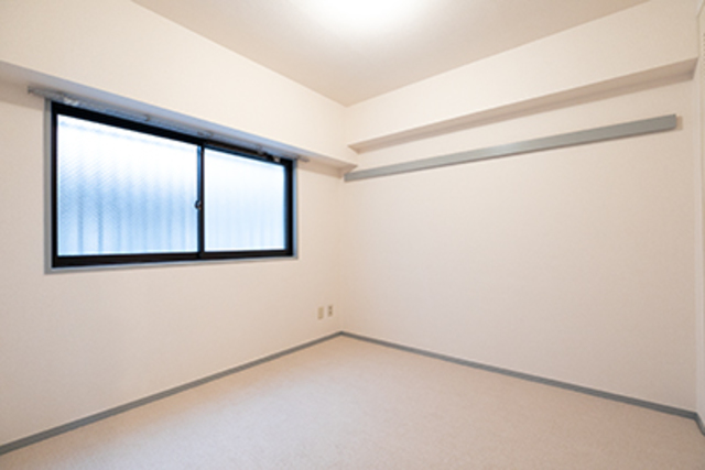 20/22 その他画像