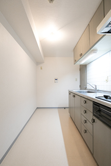 21/22 その他画像