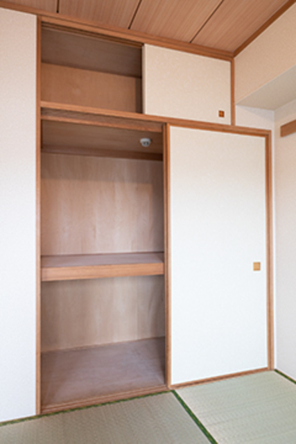 22/22 その他画像