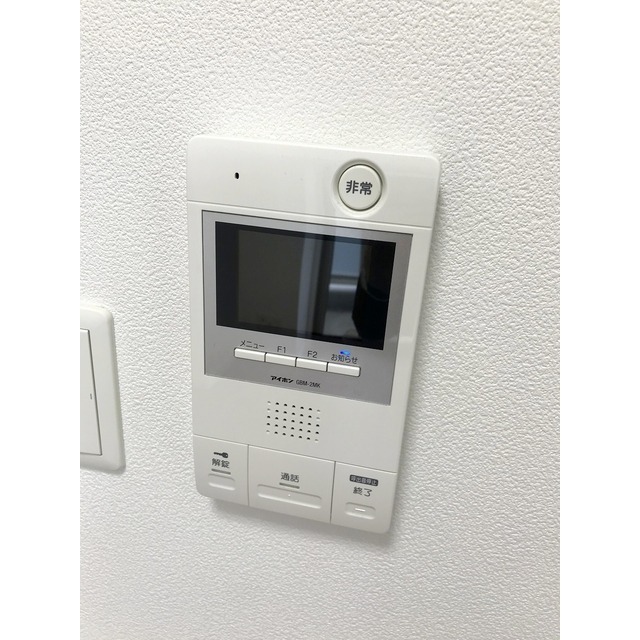 13/25 その他画像