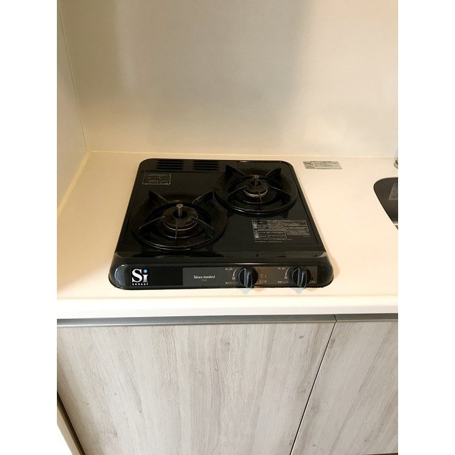 14/25 その他画像