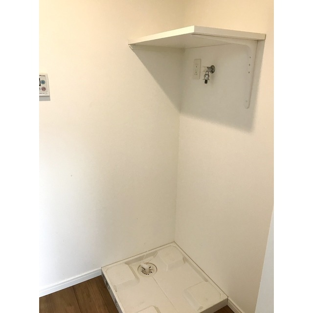 15/25 その他画像