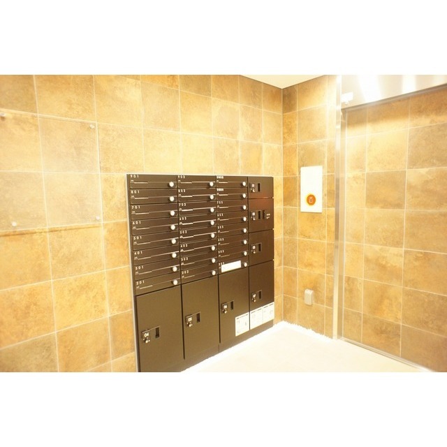 16/25 その他画像