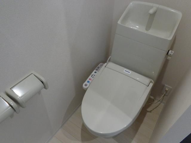18/25 その他画像