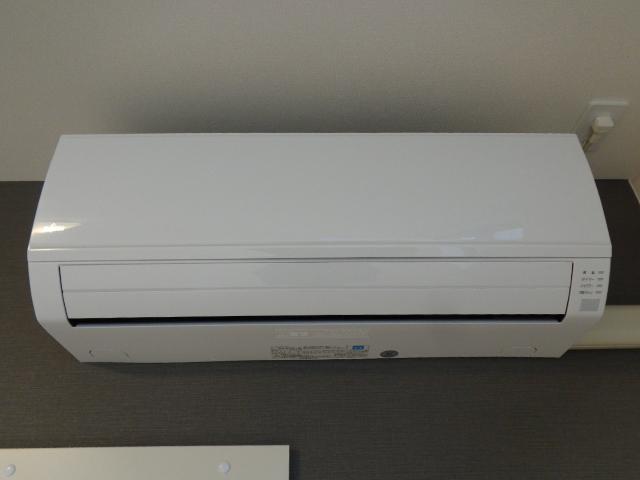 20/25 その他画像