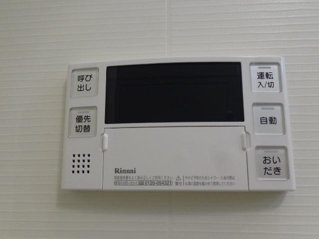 22/25 その他画像