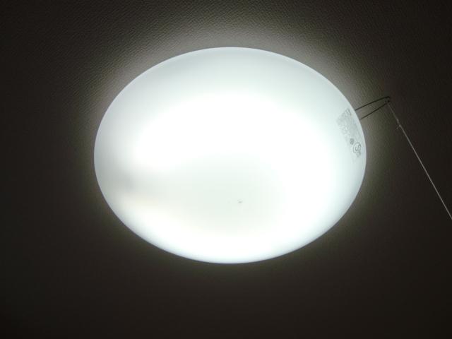 14/26 バルコニー