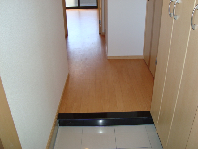 15/26 その他画像