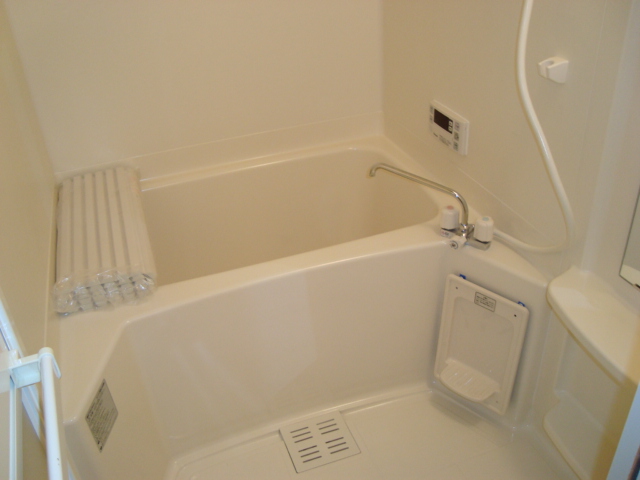 18/26 その他画像