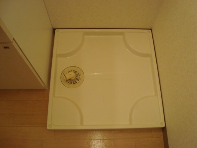 21/26 その他画像