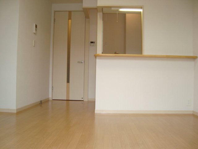 3/26 リビング/ダイニング