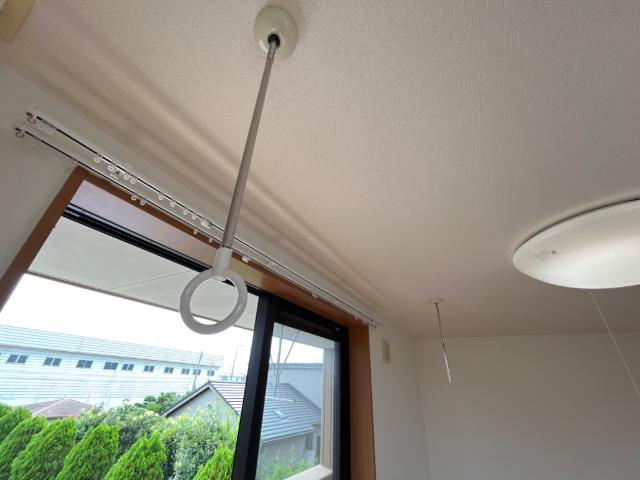 19/29 設備