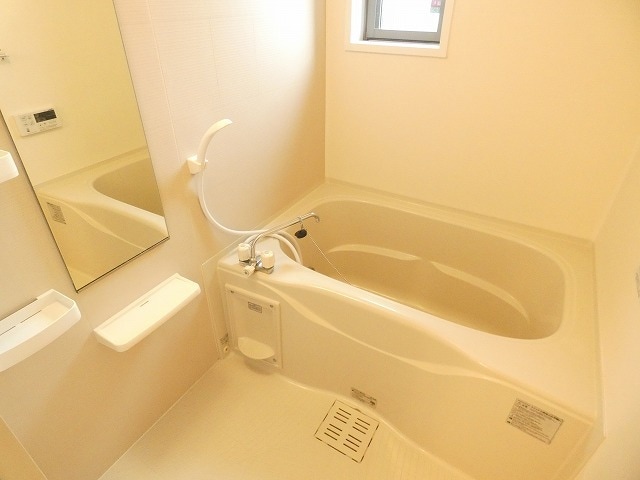 4/26 リビング/ダイニング