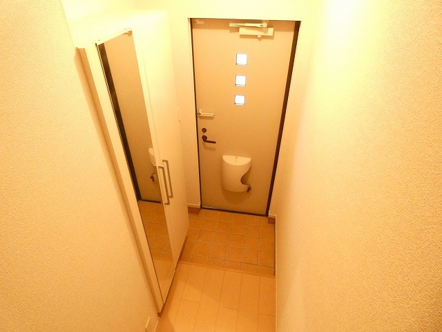 16/26 その他画像