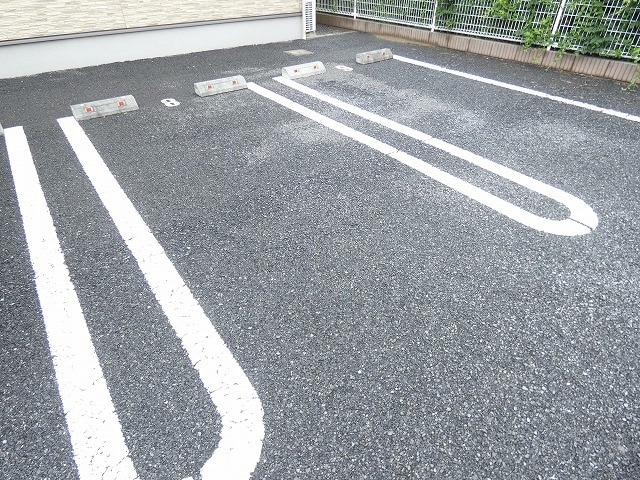 17/26 その他画像