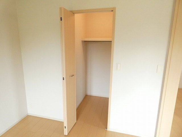 18/26 その他画像