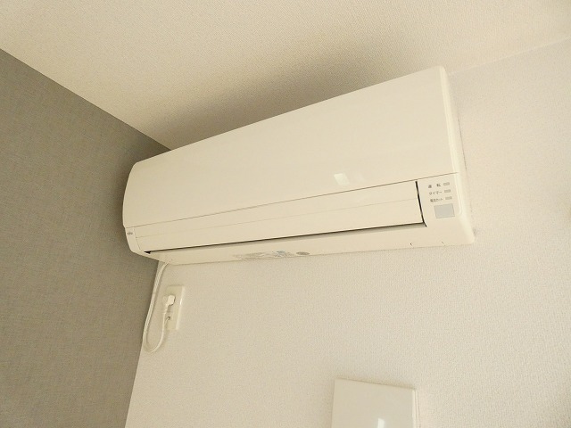 20/26 その他画像