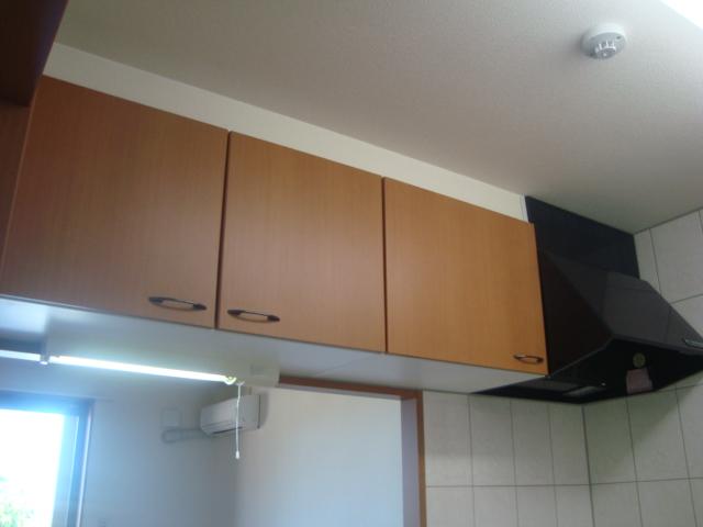 19/22 その他画像