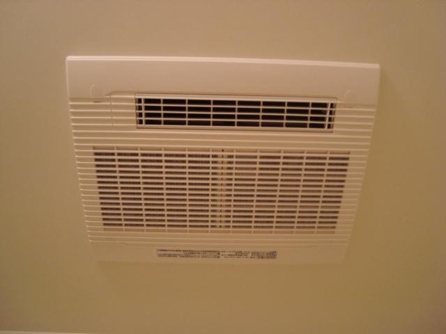 20/22 その他画像