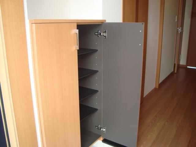 22/22 その他画像