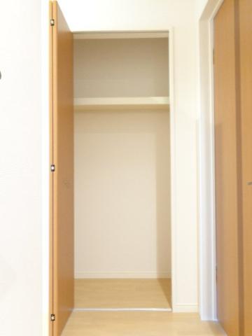 14/22 バルコニー