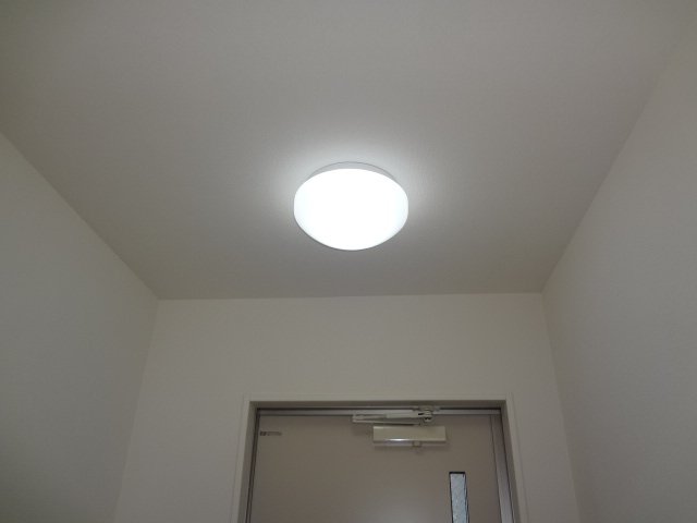 15/22 その他画像