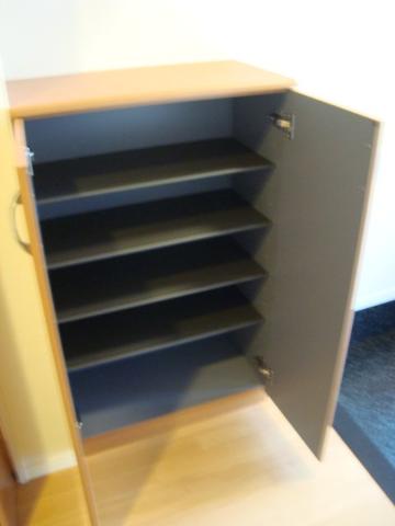 16/22 その他画像