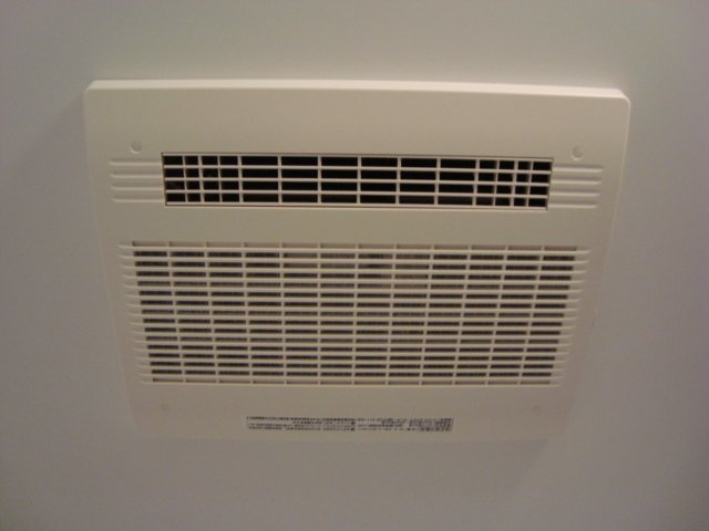 22/22 その他画像