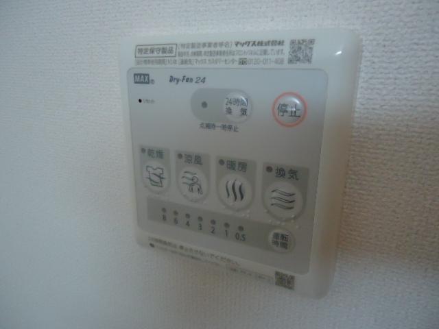 19/28 その他画像