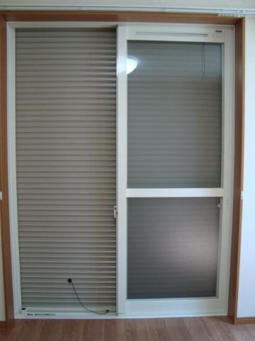 20/28 その他画像