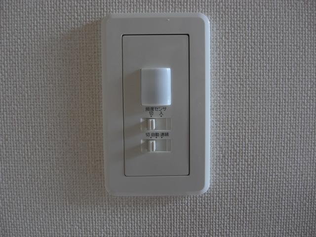 21/28 その他画像