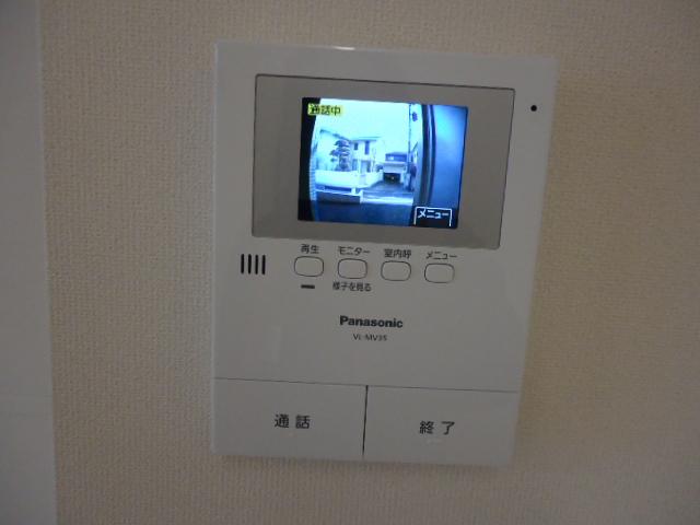 22/28 その他画像