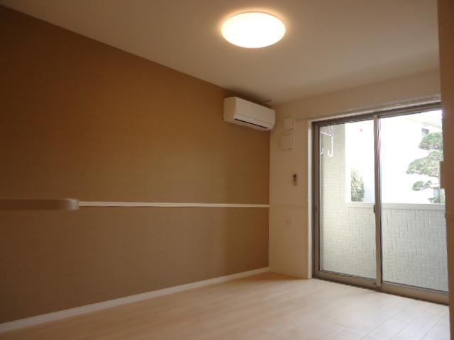 3/28 リビング/ダイニング