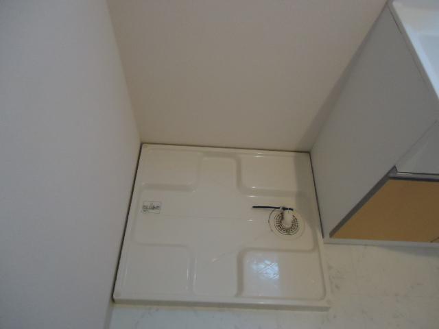 16/28 その他画像