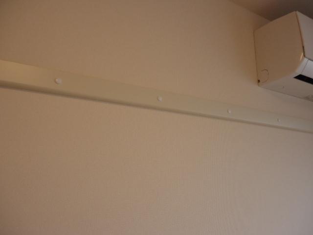 17/28 その他画像