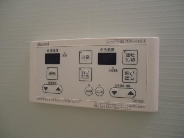 18/28 その他画像