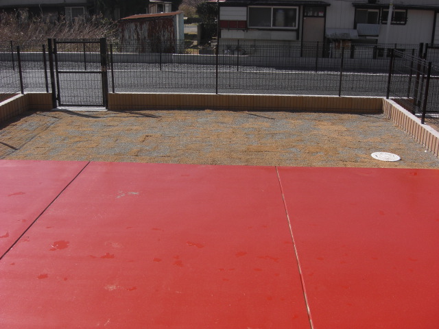 16/19 その他画像