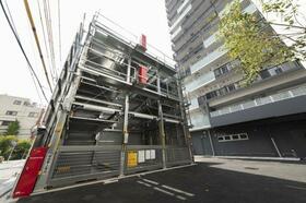 13/16 その他画像