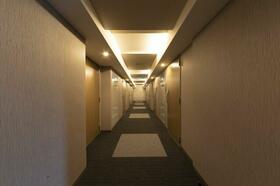 14/16 その他画像