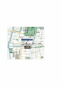 10/16 その他画像