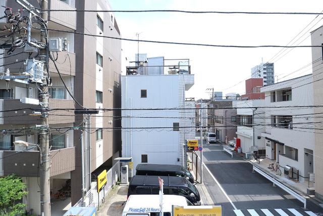 23/28 その他画像